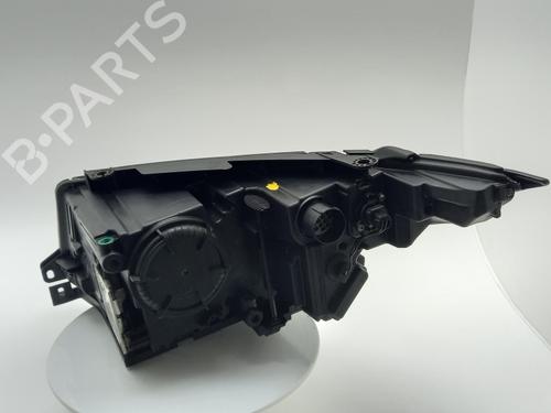 Right headlight LAND ROVER RANGE ROVER EVOQUE (L538) 2.0 D | BP40337083C29  - Image 6