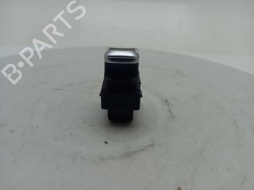 Switch AUDI A3 Limousine (8VS, 8VM) 35 TFSI | BP40309988I30 - Image 4