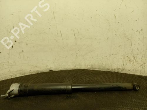 right-rear-shock-absorber-mercedes-benz-a-class-w177-2018-40323009 main image