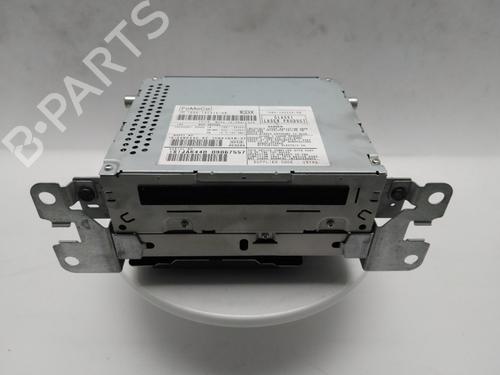 electronic-module-jaguar-xf-i-x250-2008-2009-2010-2011-2012-2013-2014-2015-40344760 main image