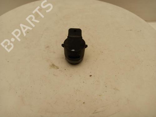 electronic-module-audi-q2-gab-gag-2016-40305536 main image