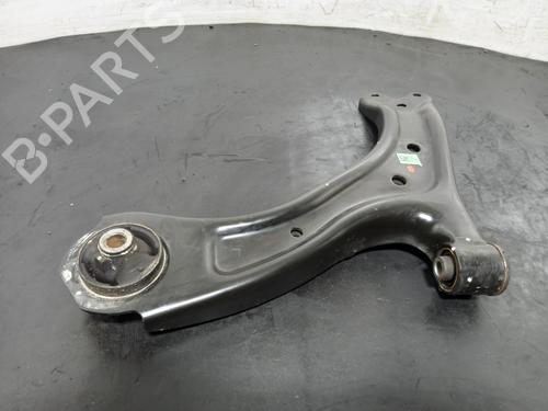 left-front-suspension-arm-hyundai-ioniq-5-ne-2020-40340028 main image