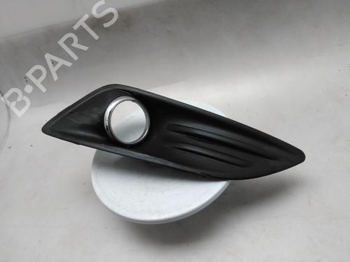 grille-ford-fiesta-vi-cb1-ccn-2008-40345415 main image