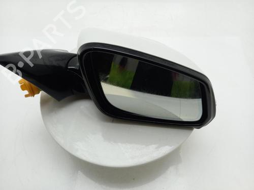 right-mirror-bmw-6-coupe-f13-2011-2012-2013-2014-2015-2016-2017-40487211 main image