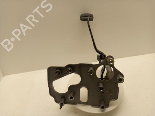 Pedal FORD TRANSIT V363 Van (FCD, FDD) 2.0 EcoBlue | BP40303958I4 - Image 5