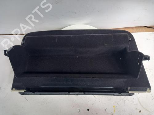 Glove box BMW 5 (G30, F90) 530 d | BP40316782C95 - Image 2