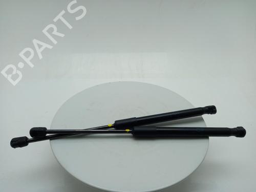 hood-lift-support-land-rover-range-rover-evoque-l551-2018-40333148 main image