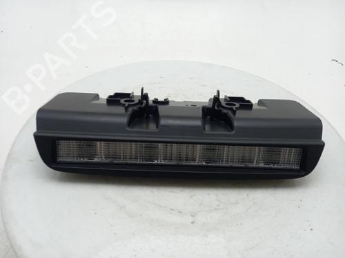 Used Third brake light Third brake light CITROËN C3 IV (CC_, CB_) 1.2 PureTech 100 (CCHPV4) (101 hp) 40316069 40316069