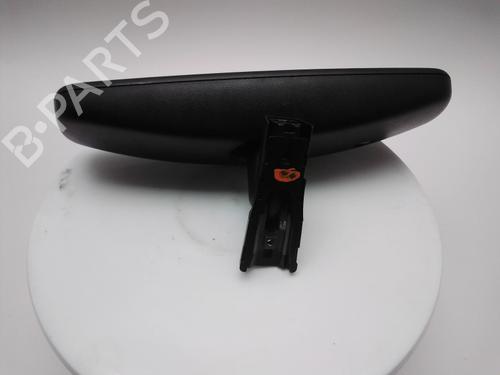 Rear mirror KIA SORENTO II (XM) 2.2 CRDi 4WD | BP40347003I6 - Image 3