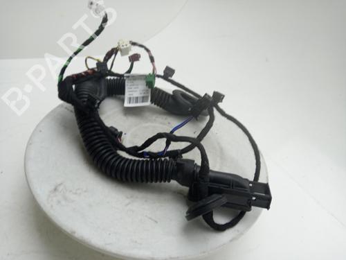 Wiring harness MERCEDES-BENZ EQA (H243) EQA 250+ (243.702) | BP40322586E16 - Image 2
