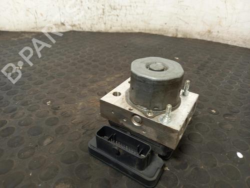 ABS pump FORD TRANSIT CUSTOM V362 Van (FY, FZ) 2.0 EcoBlue | BP40305277M43 - Image 3