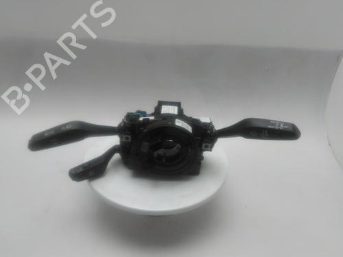 Used Steering column stalk Steering column stalk AUDI Q3 (F3B) 35 TDI (150 hp) 40346028 40346028