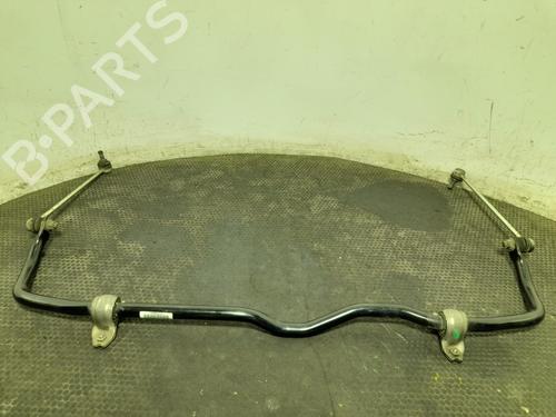 Used Anti roll bar Anti roll bar VW GOLF VIII (CD1, DA1) 2.0 TSI R 4motion (320 hp) 40315521 40315521