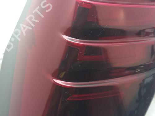 Left taillight HONDA CIVIC IX (FK) 1.8 i-VTEC (FK2) | BP40331833C34 - Image 4
