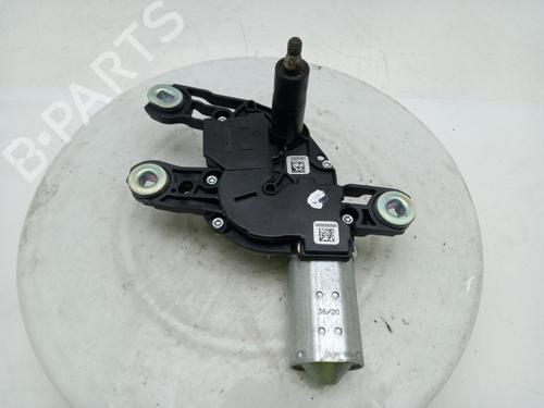 Rear wiper motor VW T-ROC (A11, D11) 1.5 TSI | BP40309338M102 - Image 1