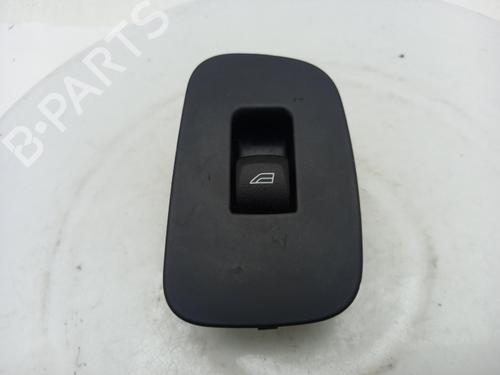 Used Switch Switch VOLVO S60 III (224) T5 (250 hp) 40318045 40318045