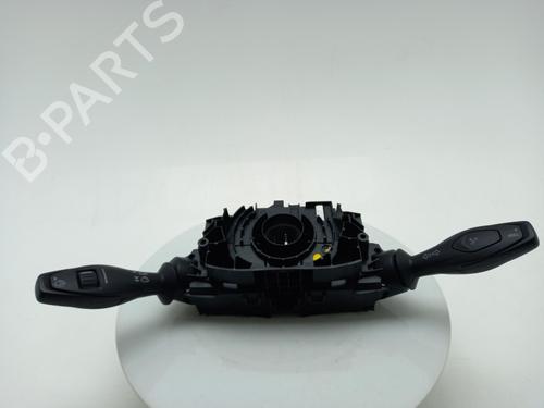 Steering column stalk FORD FIESTA VI (CB1, CCN) 1.4 | BP40333102I23 - Image 5