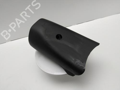 other-tesla-model-3-5yj3-2017-40343887 main image