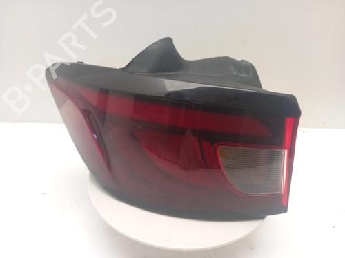 left-taillight-mg-mg-3-zp2_-2024-40302477 main image