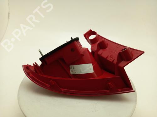 Right taillight SEAT LEON (1P1) 2.0 TDI | BP40335896C35 - Image 5