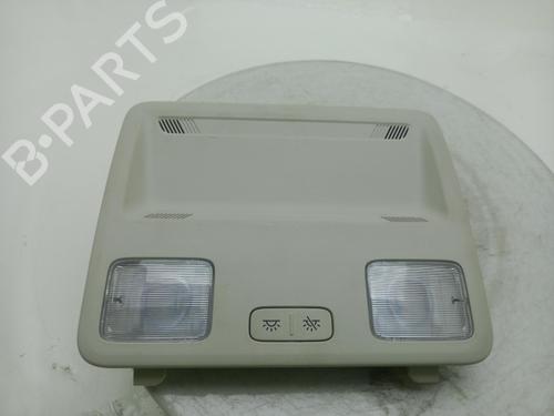 Interior roof light FORD FIESTA VII Van 1.0 EcoBoost mHEV | BP40324877I8 - Image 1