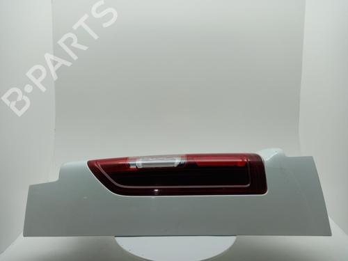 Used Left taillight Left taillight VAUXHALL VIVARO B Van (X82) 1.6 CDTi (120 hp) 40336358 40336358