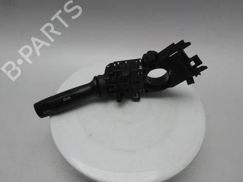 Steering column stalk HYUNDAI i40 I (VF) 1.7 CRDi | BP40346206I23 - Image 1