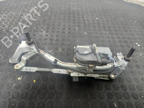 front-wiper-motor-ford-fiesta-vii-hj-hf-2017-40305120 main image