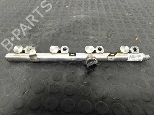 Injection rail HYUNDAI TUCSON (NX4E, NX4A) 1.6 T-GDi Hybrid 48V | BP40341681M98 - Image 1