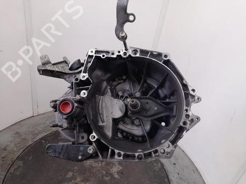 Gearbox VAUXHALL CORSA Mk V (F) 1.2 | BP40307401M3 - Image 1