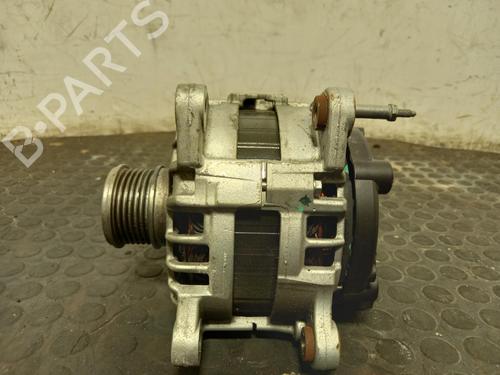 Alternator VW TIGUAN ALLSPACE (BW2, BJ2) 2.0 TDI 4motion | BP40556739M7 - Image 4