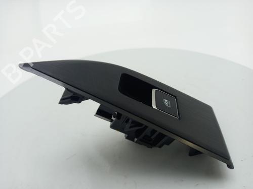 Switch NISSAN QASHQAI III (J12) 1.3 DIG-T | BP40333718I30 - Image 2
