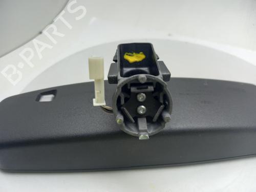 Rear mirror FORD MONDEO IV (BA7) 2.0 TDCi | BP40321132I6 - Image 6