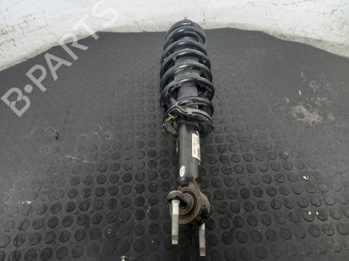 right-front-shock-absorber-ford-usa-ranger-crew-cab-pickup-2022-40312132 main image
