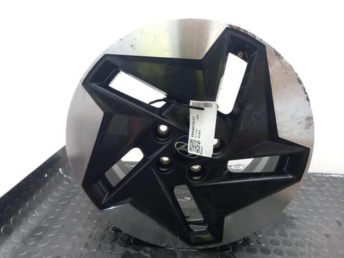 Used Rim Rim HYUNDAI KONA (SX2) EV (156 hp) 40300517 40300517