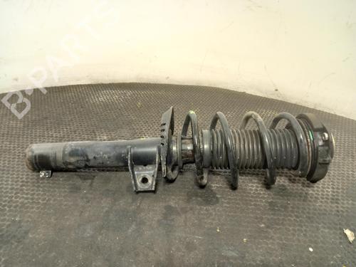 right-front-shock-absorber-audi-q3-8ub-8ug-2011-2012-2013-2014-2015-2016-2017-2018-2019-2020-40328851 main image