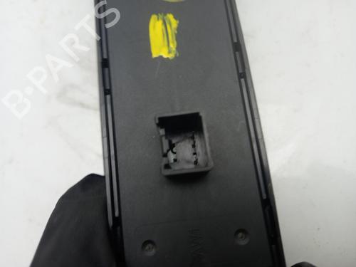 Switch FORD MONDEO IV (BA7) 2.0 TDCi | BP40486913I30 - Image 6