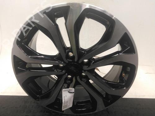 rim-ford-puma-j2k-cf7-2019-40332321 main image