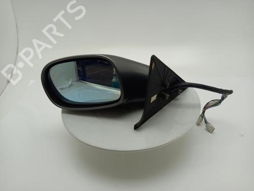 Used Left mirror Left mirror MASERATI GRANSPORT Coupe 4.2 (400 hp) 40341259 40341259