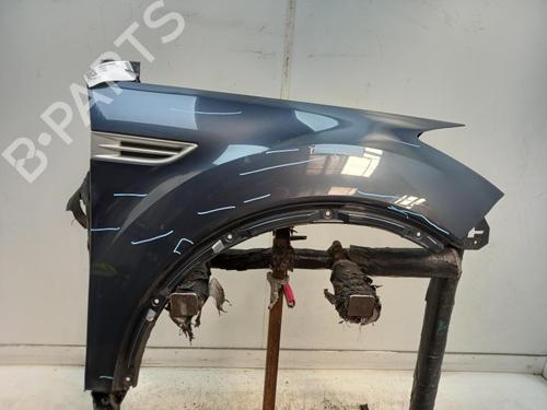 right-front-fenders-ford-kuga-i-2008-2009-2010-2011-2012-40318724 main image