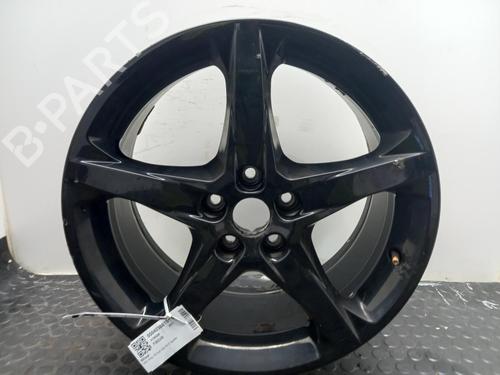 rim-ford-focus-iii-2010-2011-2012-2013-2014-2015-2016-2017-2018-2019-2020-40307542 main image