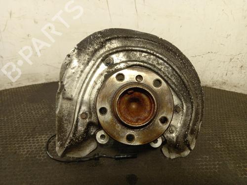 left-front-steering-knuckle-bmw-1-f21-2011-2012-2013-2014-2015-2016-2017-2018-2019-40311249 main image