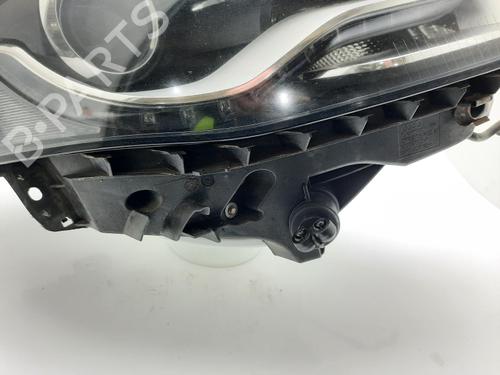 Right headlight AUDI A4 B8 Avant (8K5) 2.0 TFSI | BP40342598C29 - Image 4
