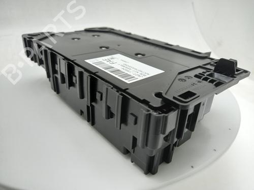 Fuse box FORD TRANSIT CUSTOM V362 Van (FY, FZ) 2.0 EcoBlue | BP40487027E1  - Image 6