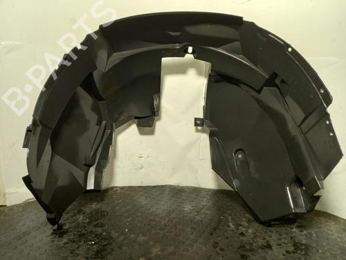 Wheel arch DACIA DUSTER (HM_) 1.0 TCe 90 (HMM6) | BP40557123C56 - Image 2