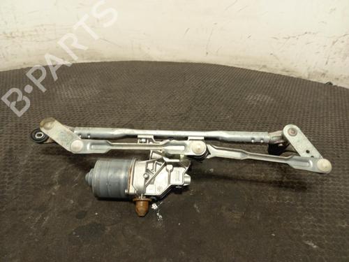 Front wiper motor FORD KA (RU8) 1.2 | BP40313614M29 - Image 6