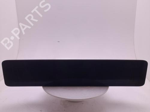 control-unit-mercedes-benz-a-class-w177-2018-40304701 main image