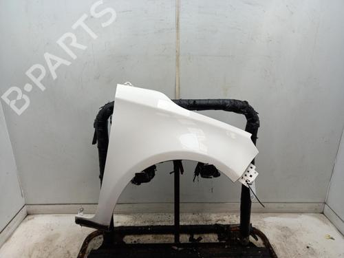 right-front-fenders-mg-mg-3-2011-40309434 main image
