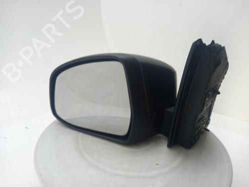 left-mirror-ford-focus-iii-2010-2011-2012-2013-2014-2015-2016-2017-2018-2019-2020-40316956 main image