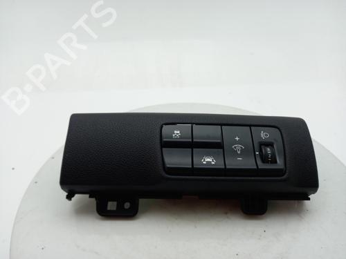 switch-kia-sportage-iv-ql-qle-2015-2016-2017-2018-2019-2020-2021-2022-40327093 main image